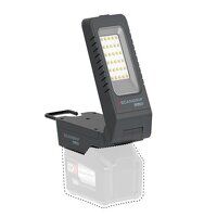 SCANGRIP BASIC CONNECT Compact Floodlight 18V...