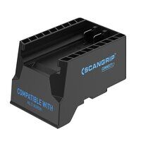 SCANGRIP CONNECT Hilti Connector