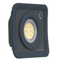 SCANGRIP NOVA MINI Rechargeable Work Light 10...
