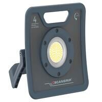 SCANGRIP NOVA 4 CR DUAL Work Light 4000 Lumen...