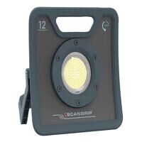 SCANGRIP NOVA 12 Work Light 12000 Lumens