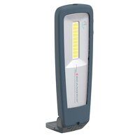 SCANGRIP MINIFORM Rechargeable Work Light 200...