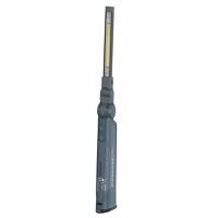 SCANGRIP MINI SLIM Ultra-thin Rechargeable Wo...
