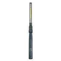 SCANGRIP SLIM Ultra-thin Rechargeable Work Li...