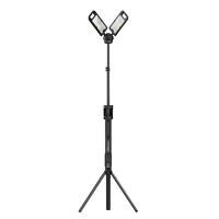 SCANGRIP TOWER 5 CONNECT Floodlight with Maki...