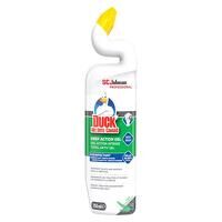 SC Johnson Professional Duck Deep Action Gel ...