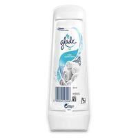 SC Johnson Professional Glade Clean Linen 15g