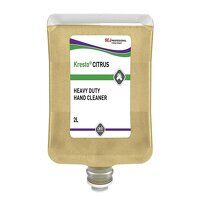 SC Johnson Professional Kresto Citrus Hand Cl...