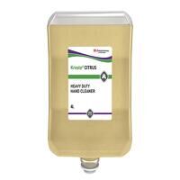 SC Johnson Professional Kresto Citrus Hand Cl...