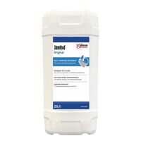 SC Johnson Professional Janitol Original...