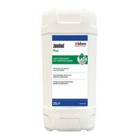 SC Johnson Professional Janitol Plus 25 litre