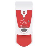 SC Johnson Professional Sanitiser Dispenser 1...
