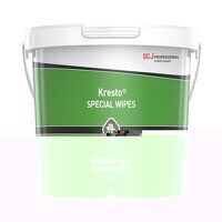 SC Johnson Professional Kresto Special Wipes ...