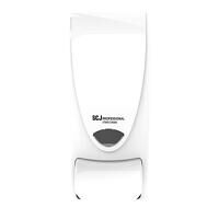 SC Johnson Professional Proline Hand Soap Dis...