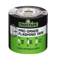 Shurtape FrogTape Pro Flashing Tape 95mm x 22...
