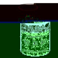 Shurtape FrogTape Pro Flashing Tape 15cm x 22...
