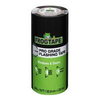 Shurtape FrogTape Pro Flashing Tape 22cm x 22...