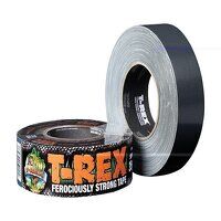 T-REX® Duct Tape 48mm x 32m Graphite Grey