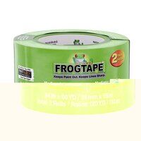 Shurtape FrogTape Multi-Surface Masking Tape ...