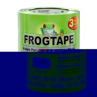 Shurtape FrogTape Multi-Surface Masking Tape ...