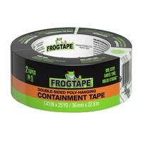Shurtape FrogTape Containment Tape 36mm x 22....