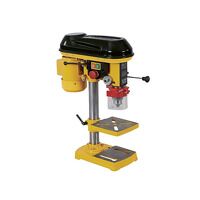 Stanley Machines SXDP13597E 13mm Drill P...