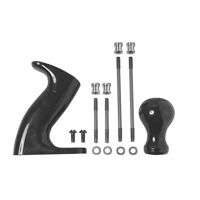 STANLEY Spares Kit 2 Large Bailey Plane Handles
