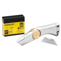 STANLEY Hand Tools Retractable Blade Heavy-Du...