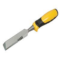 STANLEY FatMax Side Strike Chisel 25mm (1in)