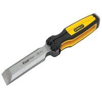 FatMax Folding Pocket Chisel 25mm