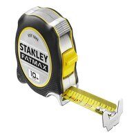 STANLEY Hand Tools FATMAX XTREME Tape Measure...