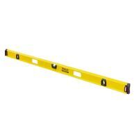 FatMax I-Beam Level 3 Vial 180cm