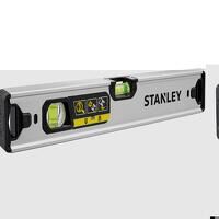 STANLEY Hand Tools FATMAX XTREME Box Beam Lev...