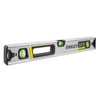 STANLEY Hand Tools FATMAX XTREME Box Beam Lev...