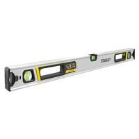 STANLEY Hand Tools FATMAX XTREME Box Beam Lev...