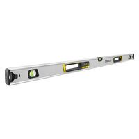 STANLEY Hand Tools FATMAX XTREME Magnetic Box...