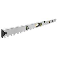 STANLEY Hand Tools FATMAX XTREME Box Beam Lev...
