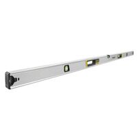 STANLEY Hand Tools FATMAX XTREME Box Beam Lev...
