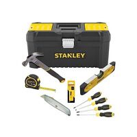 Classic Toolkits
