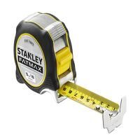 STANLEY Hand Tools FATMAX XTREME Tape Measure...