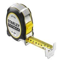 STANLEY Hand Tools FATMAX XTREME Tape Measure...