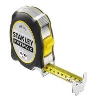 STANLEY Hand Tools FATMAX XTREME Tape Measure...