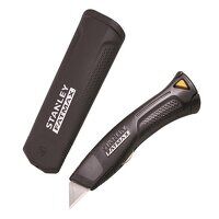 STANLEY Hand Tools FatMax Heavy-Duty Trade Kn...