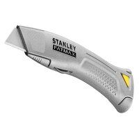 STANLEY Hand Tools FATMAX Heavy-Duty Trade Kn...