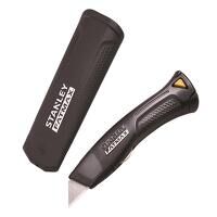 STANLEY Hand Tools FatMax Fixed Blade Trade K...