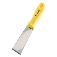 STANLEY Hand Tools Hobby Chisel Knife 38mm (1...