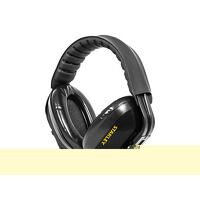 STANLEY Hand Tools SY345HC Padded Ear De...