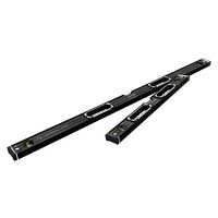 Stabila Limited Edition 196-2 Dark Shadow Spi...