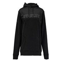 STANLEY Clothing Augustan Hoodie - M