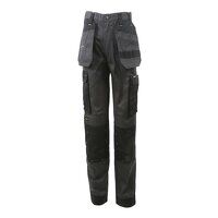STANLEY Clothing Austin Stretch Holster Pocke...